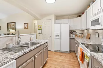 4232 S Blackhawk Circle #5C, Aurora, CO 80014 - Photo 8
