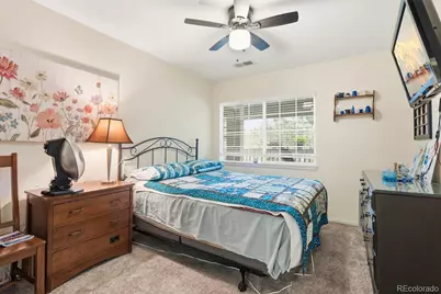 4232 S Blackhawk Circle #5C, Aurora, CO 80014 - Photo 20