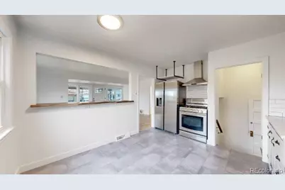 3090 S Marion Street, Englewood, CO 80113 - Photo 4