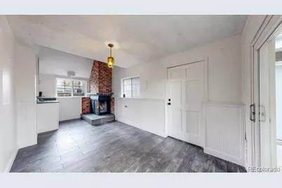 3090 S Marion Street, Englewood, CO 80113 - Photo 14