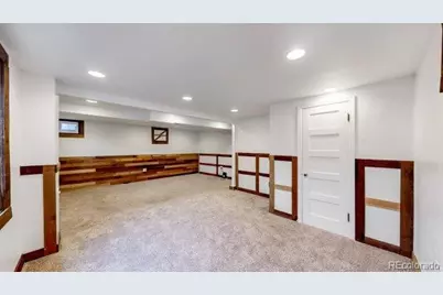 3090 S Marion Street, Englewood, CO 80113 - Photo 18