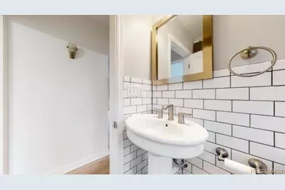 3090 S Marion Street, Englewood, CO 80113 - Photo 12