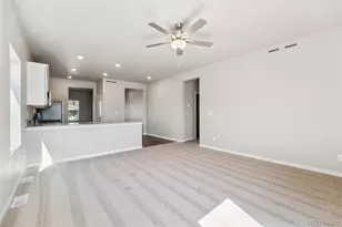 2150 Christina St, Fort Lupton, CO 80621 - Photo 6