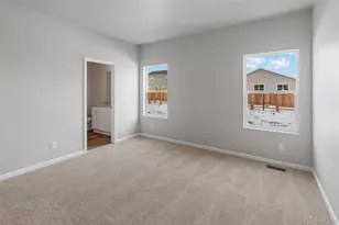 2150 Christina St, Fort Lupton, CO 80621 - Photo 10
