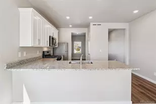 2150 Christina St, Fort Lupton, CO 80621 - Photo 4