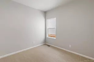 2150 Christina St, Fort Lupton, CO 80621 - Photo 14