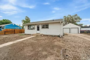 822 S 1st Ave, Brighton, CO 80601 - Photo 2