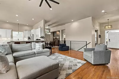 22263 E Idyllwilde Avenue, Parker, CO 80138 - Photo 8