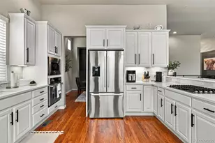 22263 E Idyllwilde Ave, Parker, CO 80138 - Photo 12