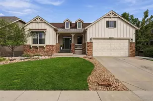 22263 E Idyllwilde Ave, Parker, CO 80138 - Photo 1