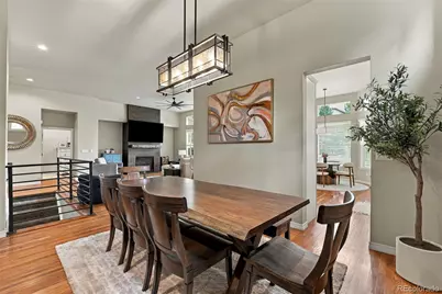22263 E Idyllwilde Avenue, Parker, CO 80138 - Photo 16