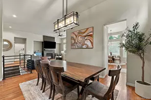 22263 E Idyllwilde Ave, Parker, CO 80138 - Photo 16