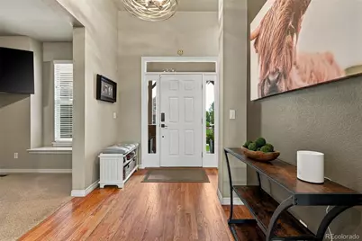 22263 E Idyllwilde Avenue, Parker, CO 80138 - Photo 4
