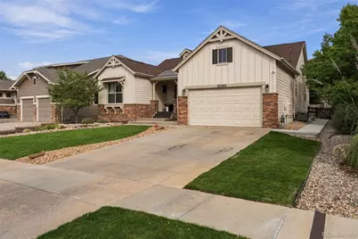 22263 E Idyllwilde Avenue, Parker, CO 80138 - Photo 2