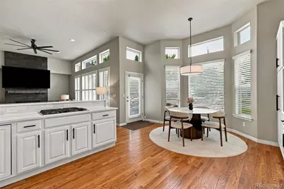 22263 E Idyllwilde Avenue, Parker, CO 80138 - Photo 14