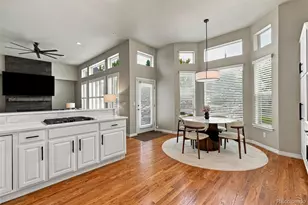 22263 E Idyllwilde Ave, Parker, CO 80138 - Photo 14