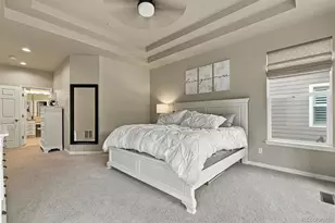 22263 E Idyllwilde Ave, Parker, CO 80138 - Photo 18