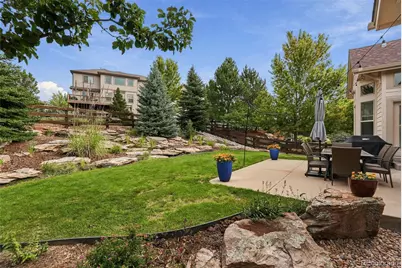 22263 E Idyllwilde Avenue, Parker, CO 80138 - Photo 34