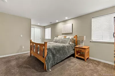 22263 E Idyllwilde Avenue, Parker, CO 80138 - Photo 30