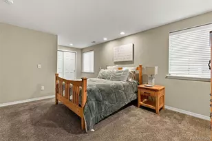 22263 E Idyllwilde Ave, Parker, CO 80138 - Photo 30