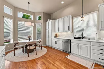 22263 E Idyllwilde Avenue, Parker, CO 80138 - Photo 10