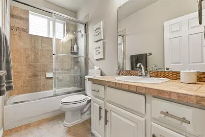22263 E Idyllwilde Avenue, Parker, CO 80138 - Photo 24