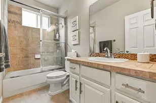 22263 E Idyllwilde Ave, Parker, CO 80138 - Photo 24
