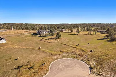 87 Evening Hunt Road, Franktown, CO 80116 - Photo 4