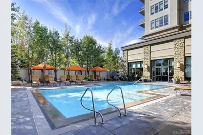 7600 Landmark Way #914, Englewood, CO 80111 - Photo 40