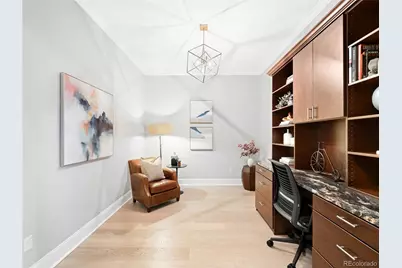 7600 Landmark Way #914, Englewood, CO 80111 - Photo 12