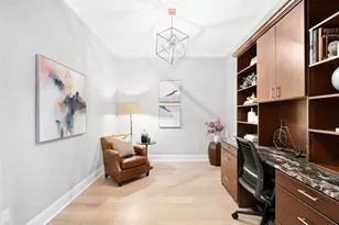 7600 Landmark Way, Englewood, CO 80111 - Photo 12