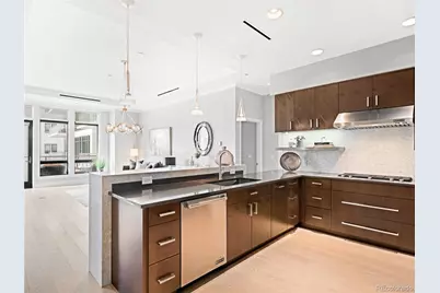 7600 Landmark Way #914, Englewood, CO 80111 - Photo 1