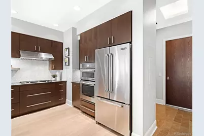 7600 Landmark Way #914, Englewood, CO 80111 - Photo 16