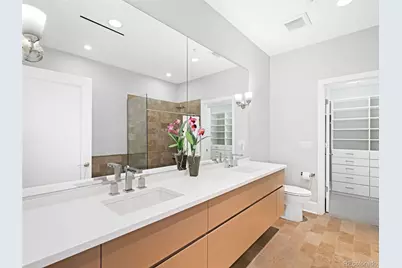 7600 Landmark Way #914, Englewood, CO 80111 - Photo 28