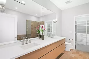 7600 Landmark Way, Englewood, CO 80111 - Photo 28