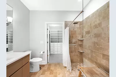 7600 Landmark Way #914, Englewood, CO 80111 - Photo 30