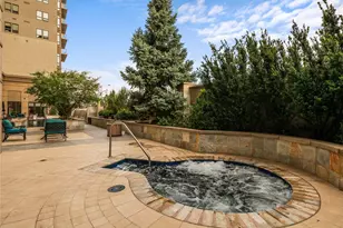 7600 Landmark Way, Englewood, CO 80111 - Photo 46