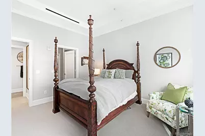 7600 Landmark Way #914, Englewood, CO 80111 - Photo 32