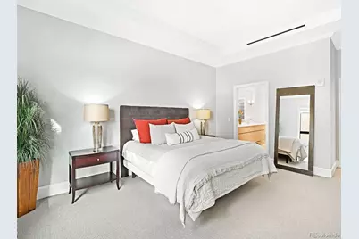 7600 Landmark Way #914, Englewood, CO 80111 - Photo 6