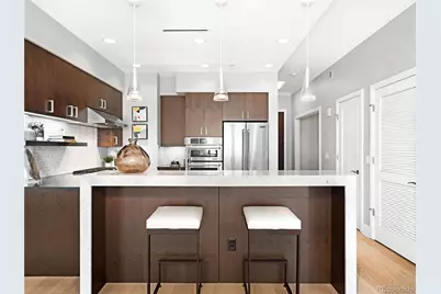 7600 Landmark Way #914, Englewood, CO 80111 - Photo 18