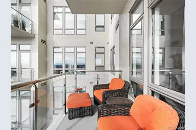 7600 Landmark Way #914, Englewood, CO 80111 - Photo 14