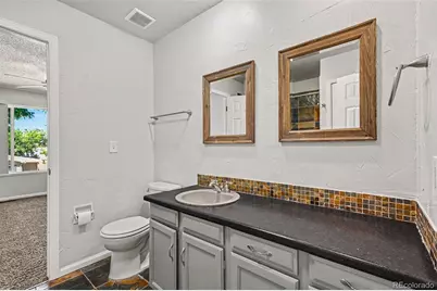 3848 S Inca Street, Englewood, CO 80110 - Photo 14