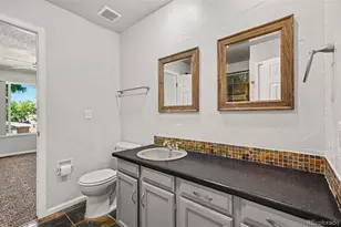 3848 S Inca St, Englewood, CO 80110 - Photo 14