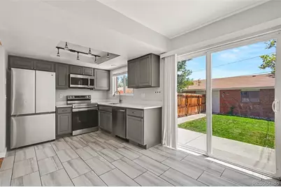 3848 S Inca Street, Englewood, CO 80110 - Photo 8