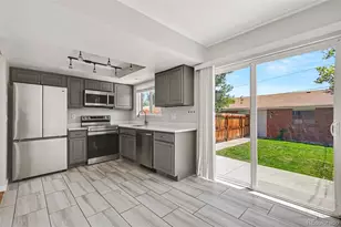 3848 S Inca St, Englewood, CO 80110 - Photo 8