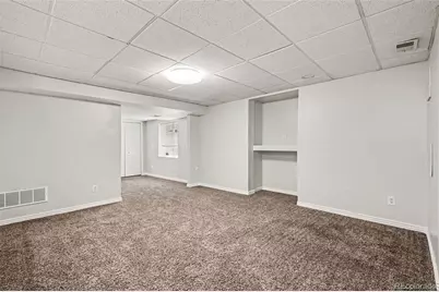 3848 S Inca Street, Englewood, CO 80110 - Photo 18
