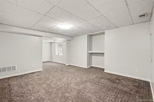 3848 S Inca St, Englewood, CO 80110 - Photo 18