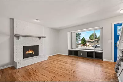 3848 S Inca Street, Englewood, CO 80110 - Photo 6