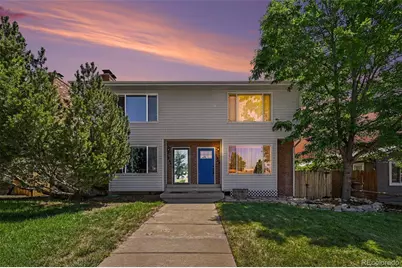 3848 S Inca Street, Englewood, CO 80110 - Photo 1