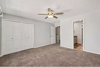 3848 S Inca Street, Englewood, CO 80110 - Photo 16